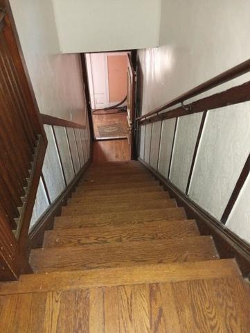 5531 South Honore Street Chicago, IL 60636 - Photo 26 of 51