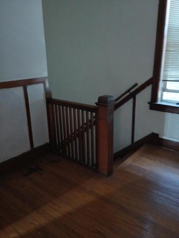 5531 South Honore Street Chicago, IL 60636 - Photo 27 of 51