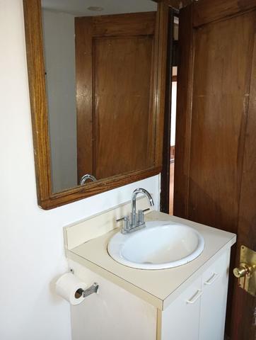 5531 South Honore Street Chicago, IL 60636 - Photo 28 of 51