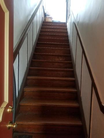 5531 South Honore Street Chicago, IL 60636 - Photo 29 of 51