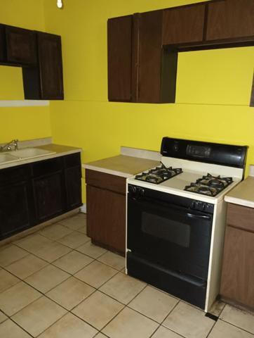 5531 South Honore Street Chicago, IL 60636 - Photo 30 of 51