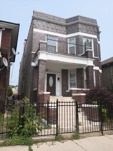 5531 South Honore Street Chicago, IL 60636 - Photo 3 of 51