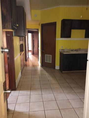 5531 South Honore Street Chicago, IL 60636 - Photo 31 of 51