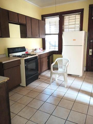 5531 South Honore Street Chicago, IL 60636 - Photo 32 of 51