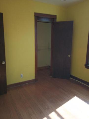 5531 South Honore Street Chicago, IL 60636 - Photo 33 of 51