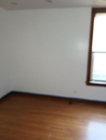 5531 South Honore Street Chicago, IL 60636 - Photo 34 of 51