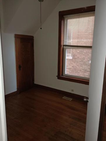 5531 South Honore Street Chicago, IL 60636 - Photo 35 of 51