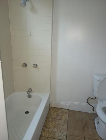 5531 South Honore Street Chicago, IL 60636 - Photo 36 of 51