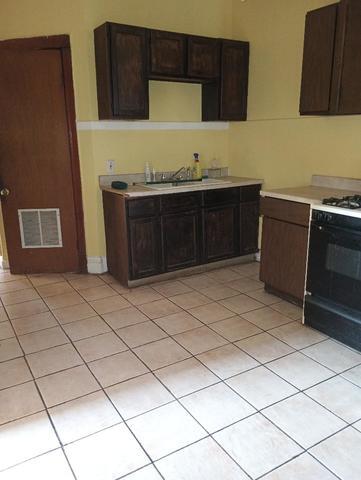 5531 South Honore Street Chicago, IL 60636 - Photo 37 of 51