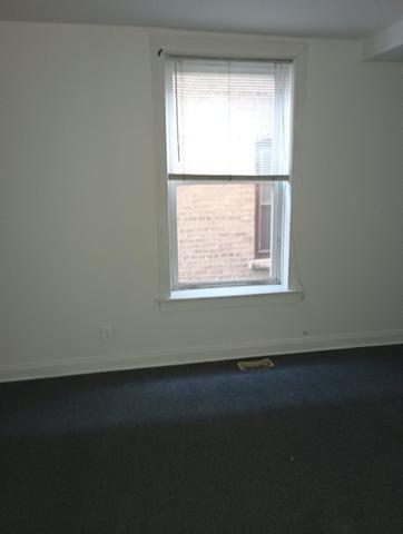 5531 South Honore Street Chicago, IL 60636 - Photo 38 of 51