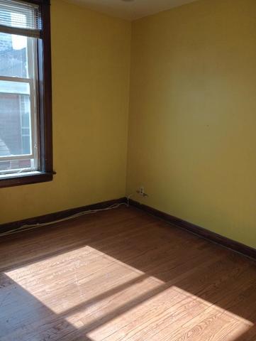 5531 South Honore Street Chicago, IL 60636 - Photo 39 of 51