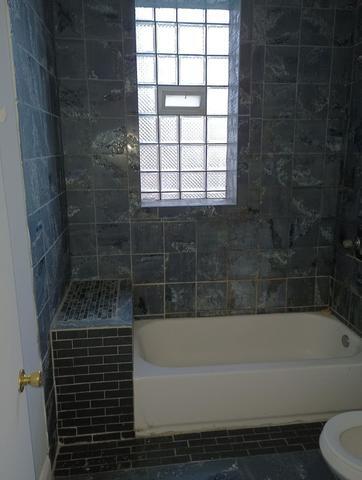 5531 South Honore Street Chicago, IL 60636 - Photo 40 of 51