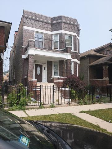 5531 South Honore Street Chicago, IL 60636 - Photo 4 of 51