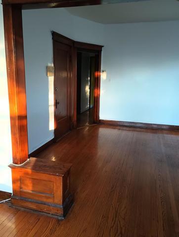 5531 South Honore Street Chicago, IL 60636 - Photo 42 of 51