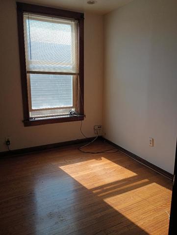 5531 South Honore Street Chicago, IL 60636 - Photo 44 of 51
