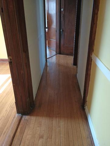 5531 South Honore Street Chicago, IL 60636 - Photo 46 of 51