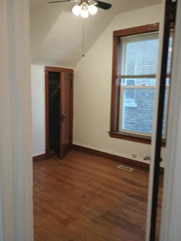 5531 South Honore Street Chicago, IL 60636 - Photo 47 of 51