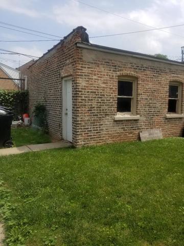 5531 South Honore Street Chicago, IL 60636 - Photo 48 of 51