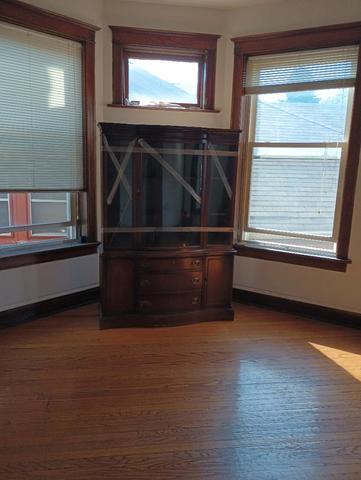5531 South Honore Street Chicago, IL 60636 - Photo 49 of 51