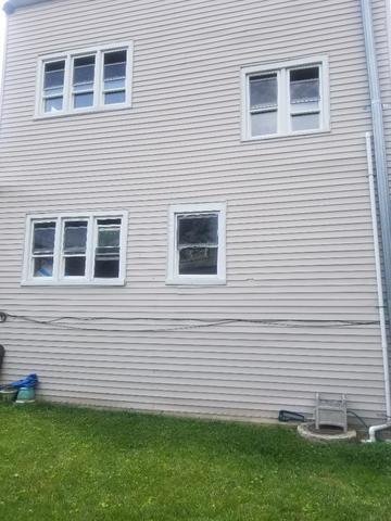 5531 South Honore Street Chicago, IL 60636 - Photo 50 of 51