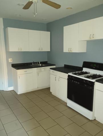 5531 South Honore Street Chicago, IL 60636 - Photo 5 of 51