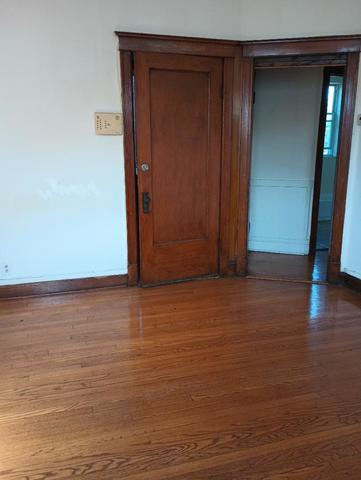 5531 South Honore Street Chicago, IL 60636 - Photo 51 of 51