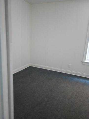 5531 South Honore Street Chicago, IL 60636 - Photo 6 of 51
