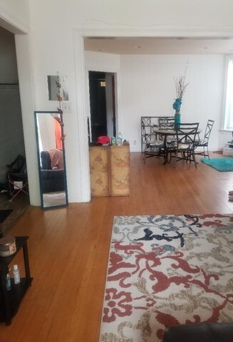 5531 South Honore Street Chicago, IL 60636 - Photo 7 of 51