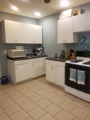 5531 South Honore Street Chicago, IL 60636 - Photo 8 of 51