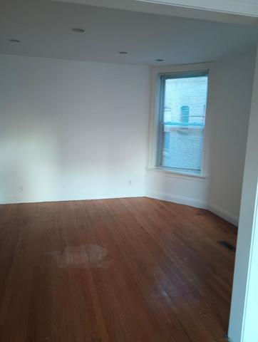 5531 South Honore Street Chicago, IL 60636 - Photo 9 of 51