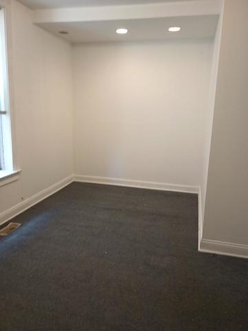 5531 South Honore Street Chicago, IL 60636 - Photo 10 of 51
