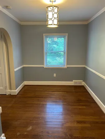 $1,395 | 600 University Ridge, Unit 43, Greenville, SC 29601