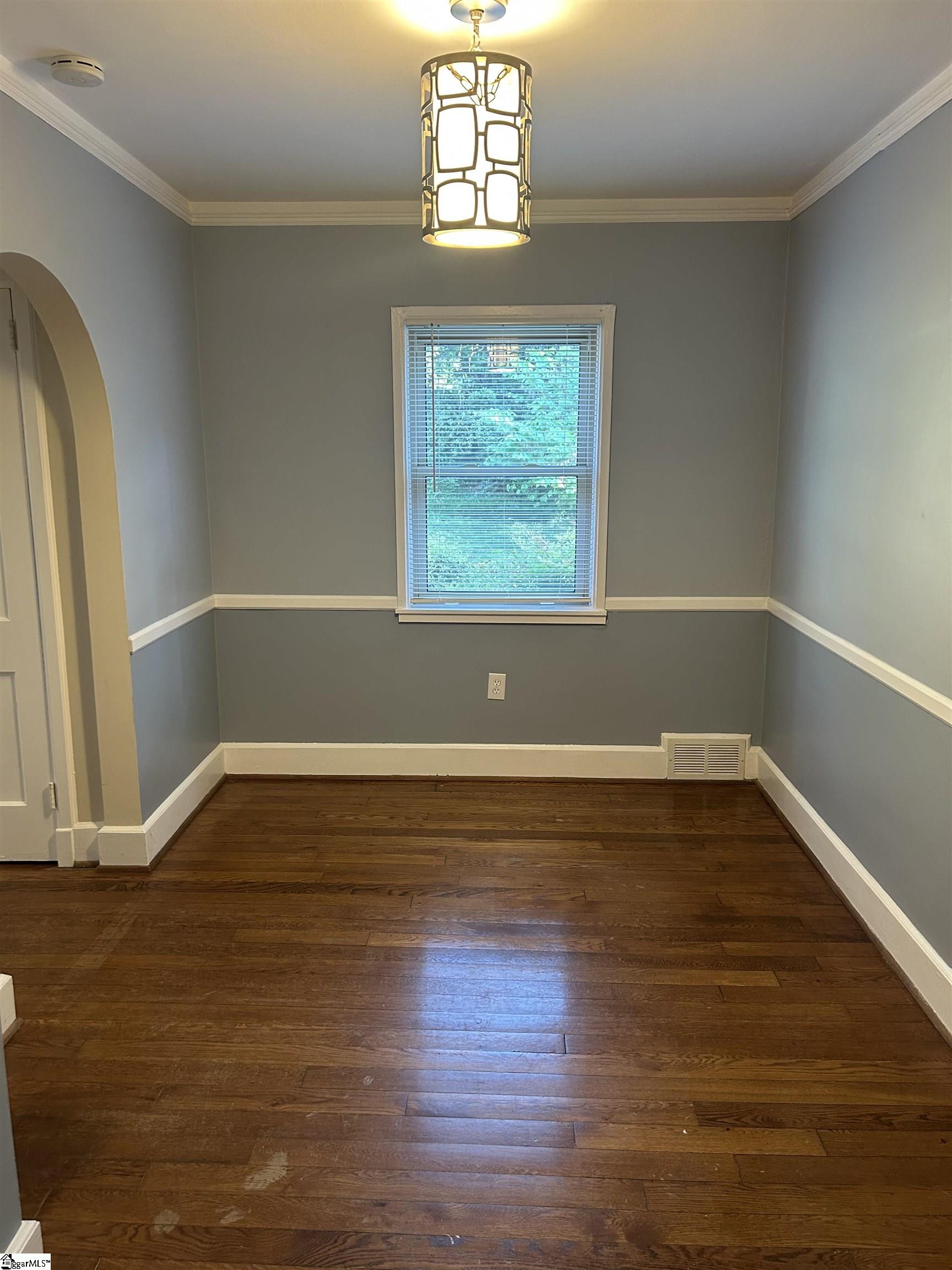600 University Ridge, Unit 43 Greenville, SC 29601 - Photo 11 of 14