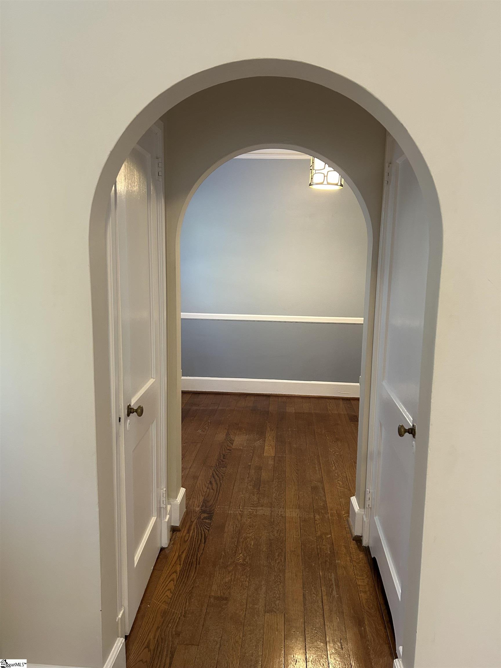 600 University Ridge, Unit 43 Greenville, SC 29601 - Photo 12 of 14