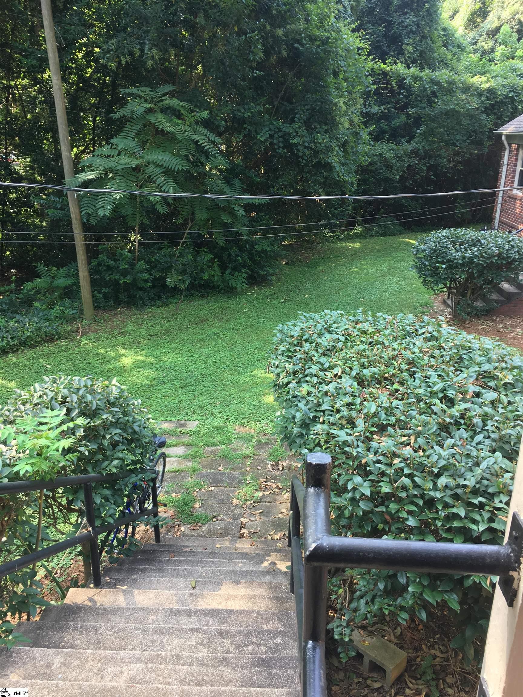 600 University Ridge, Unit 43 Greenville, SC 29601 - Photo 14 of 14