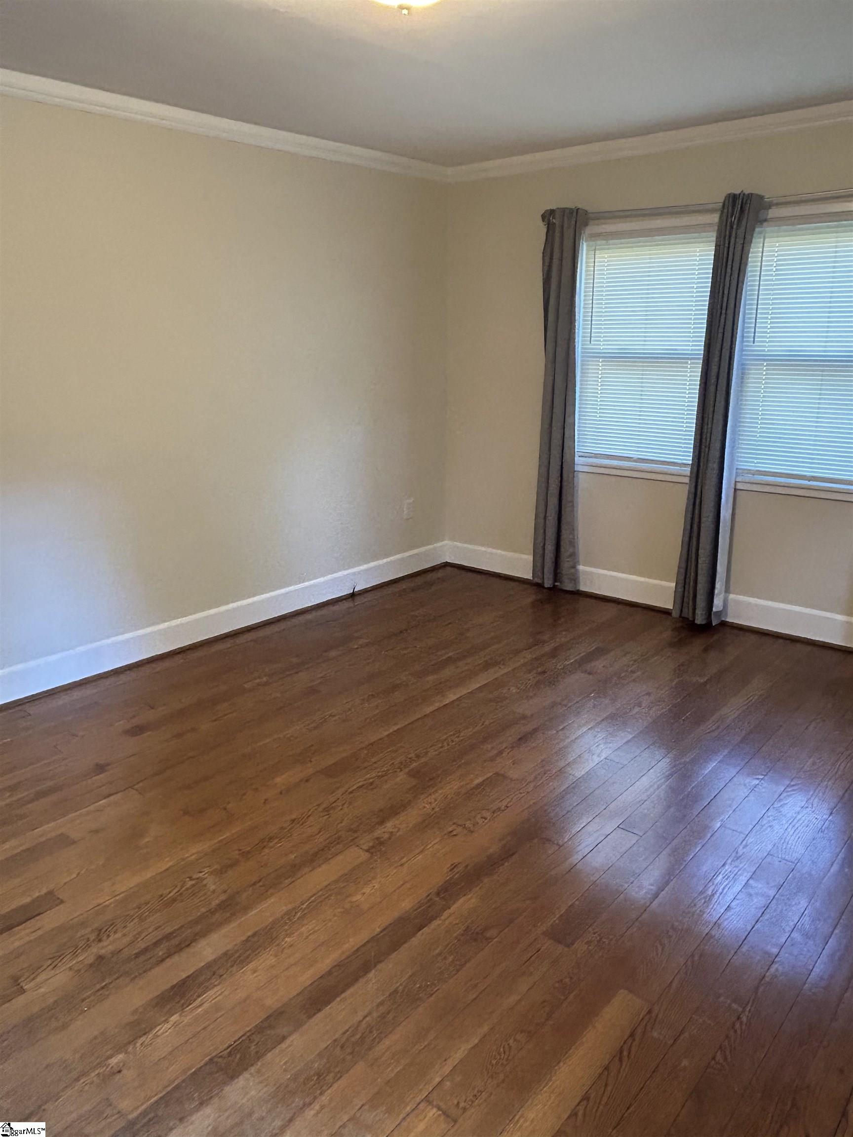 600 University Ridge, Unit 43 Greenville, SC 29601 - Photo 2 of 14