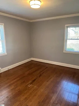 $1,395 | 600 University Ridge, Unit 43, Greenville, SC 29601