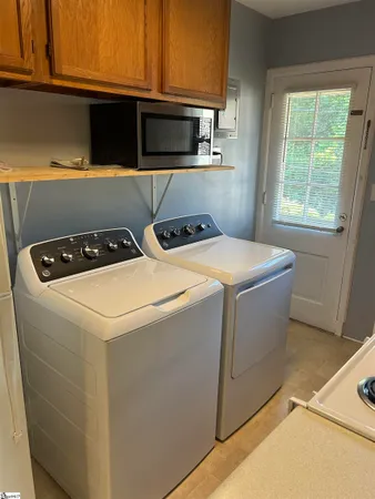 $1,395 | 600 University Ridge, Unit 43, Greenville, SC 29601