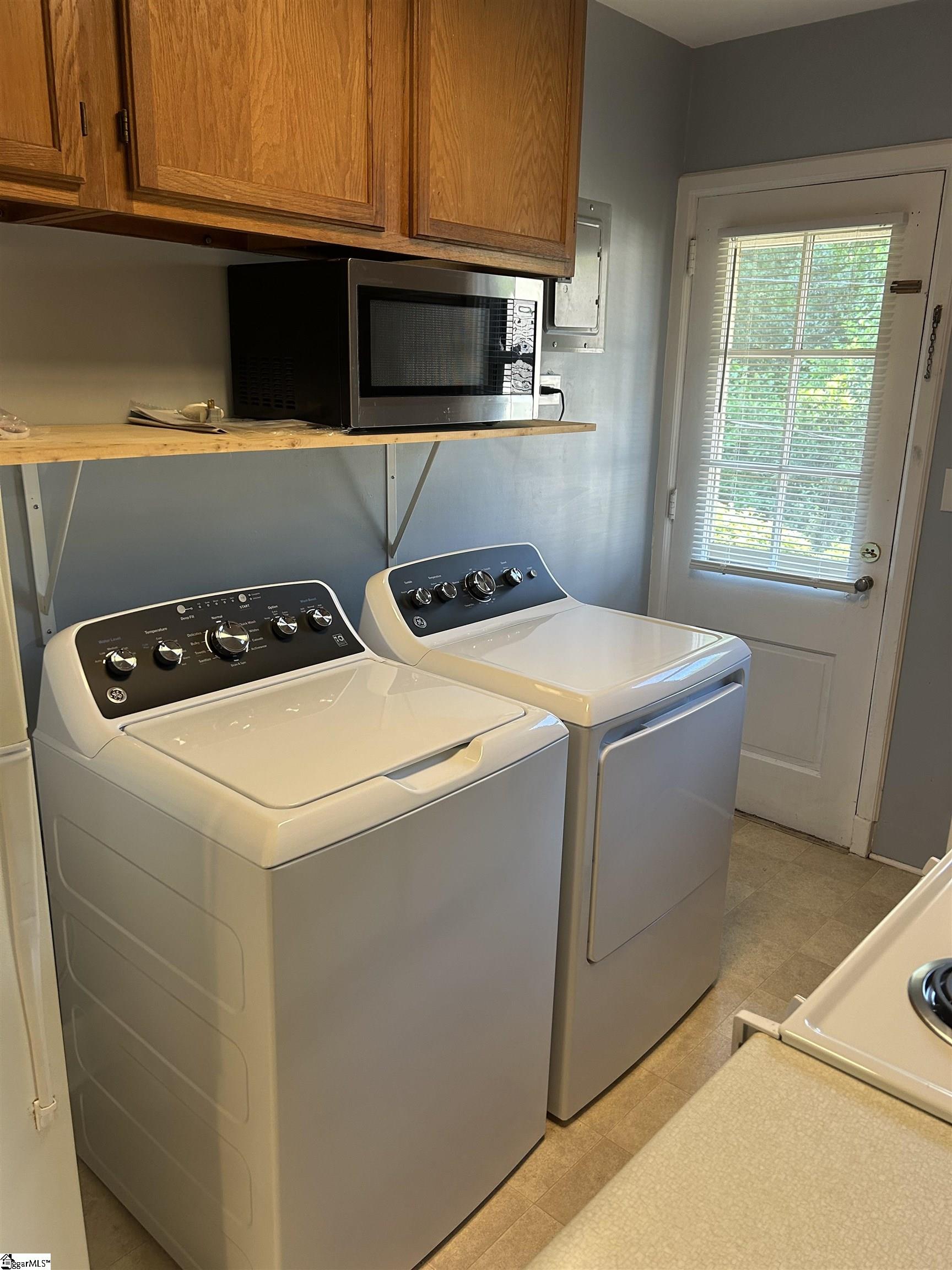 600 University Ridge, Unit 43 Greenville, SC 29601 - Photo 6 of 14