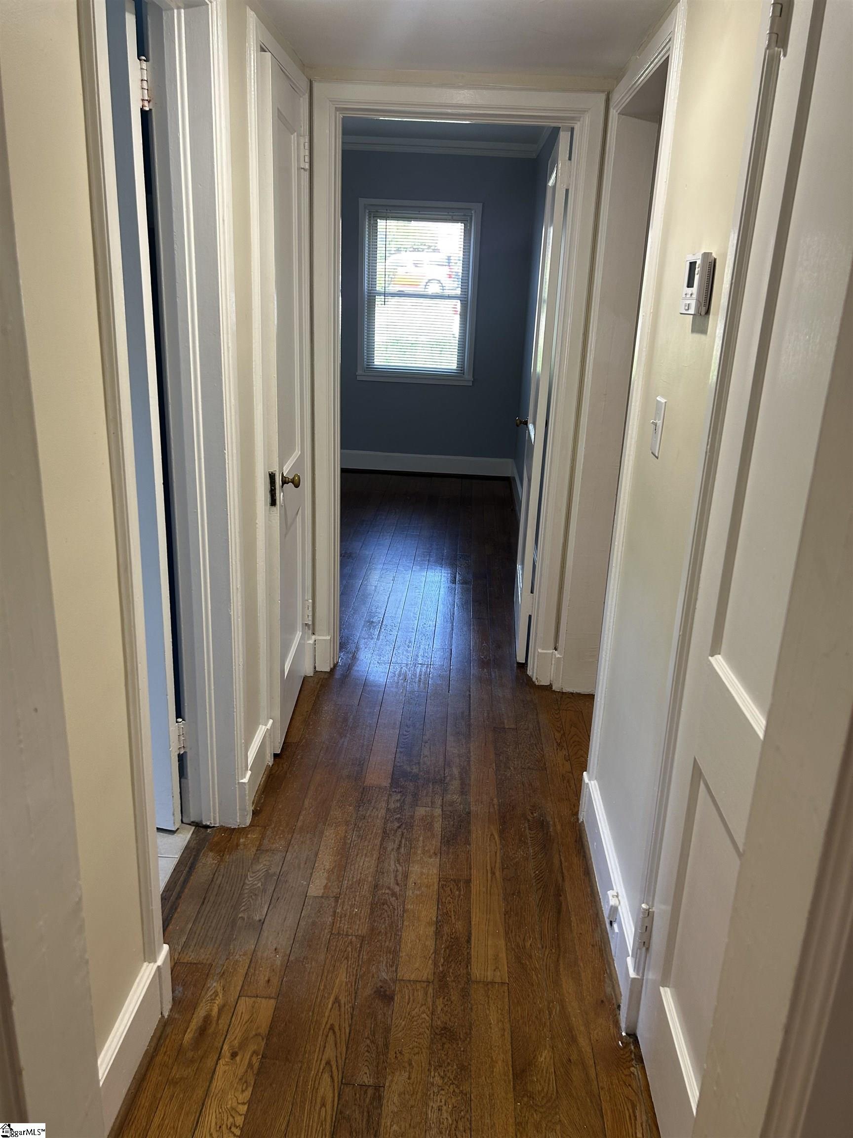 600 University Ridge, Unit 43 Greenville, SC 29601 - Photo 10 of 14
