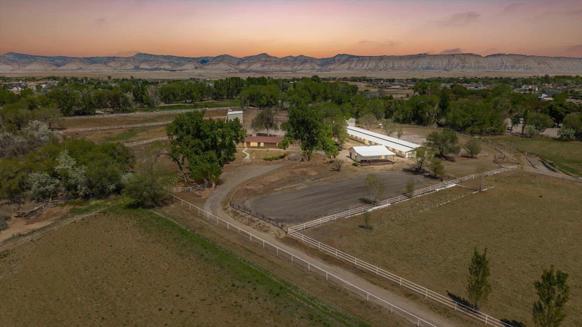 2580 H Road Grand Junction, CO 81505 - Photo 8 of 42