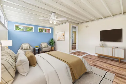 $328,000 | 304 West Live Oak Street, Fredericksburg, TX 78624