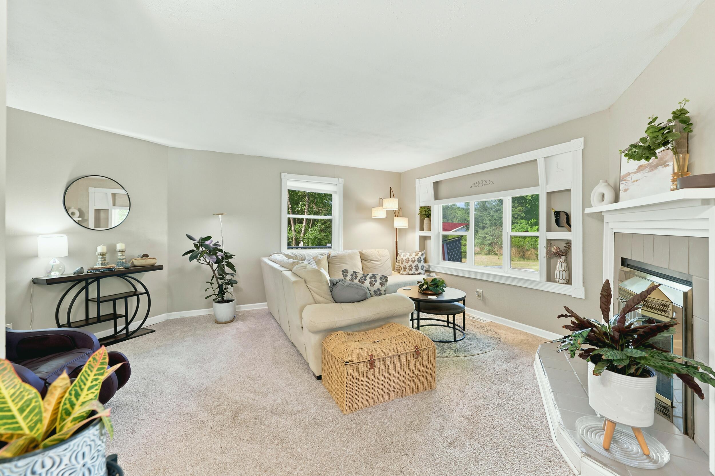 4050 North Johnson Road Coral, MI 49322 - Photo 22 of 61 22_4050 n johnson rd_040