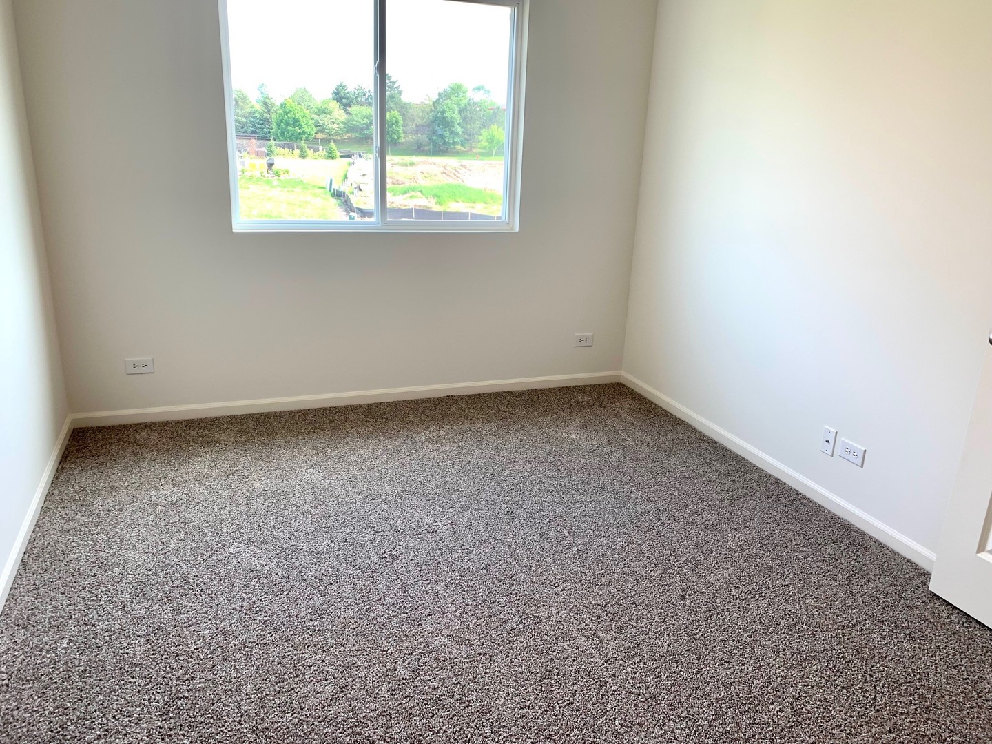 786 Westbury Drive Cary, IL 60013 - Photo 20 of 31