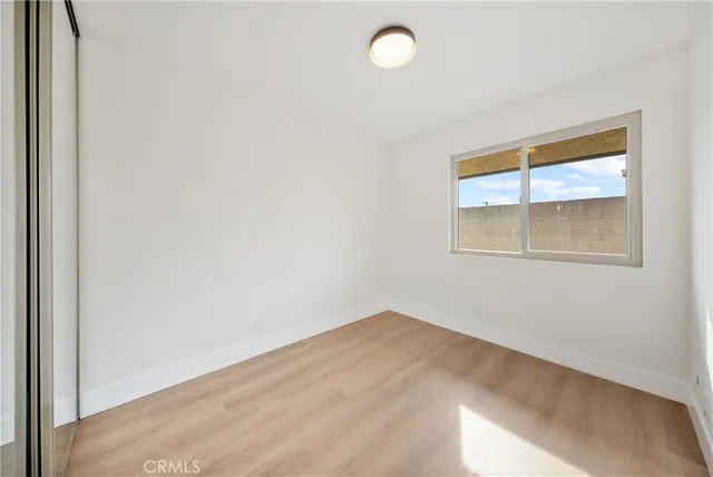 $718,000 | 1120 East Las Tunas Drive, Unit 2, San Gabriel, CA 91776