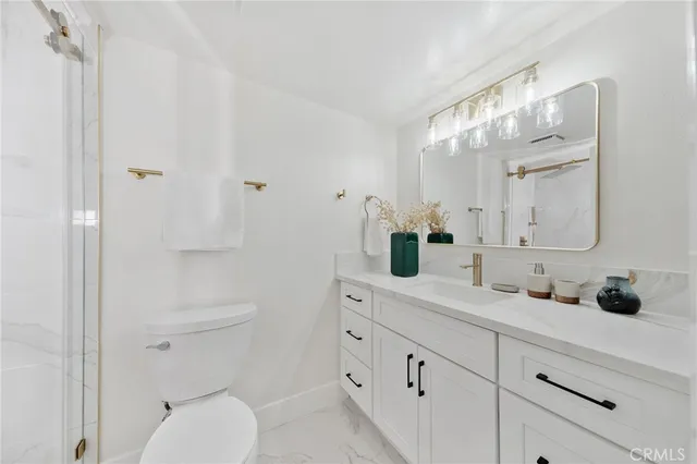 $718,000 | 1120 East Las Tunas Drive, Unit 2, San Gabriel, CA 91776