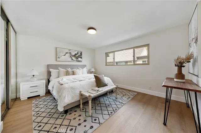 $718,000 | 1120 East Las Tunas Drive, Unit 2, San Gabriel, CA 91776