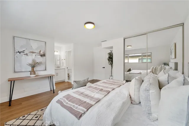 $718,000 | 1120 East Las Tunas Drive, Unit 2, San Gabriel, CA 91776