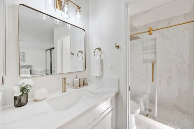 $718,000 | 1120 East Las Tunas Drive, Unit 2, San Gabriel, CA 91776