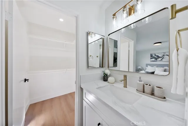 $718,000 | 1120 East Las Tunas Drive, Unit 2, San Gabriel, CA 91776